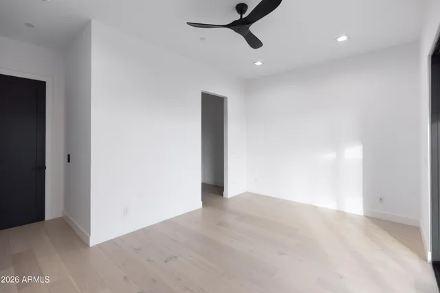 $2,875,000 | 6829 East 6th Street, Scottsdale, AZ 85251