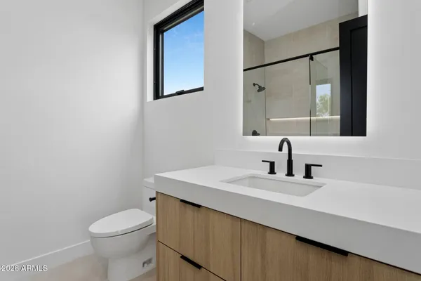 $2,875,000 | 6829 East 6th Street, Scottsdale, AZ 85251
