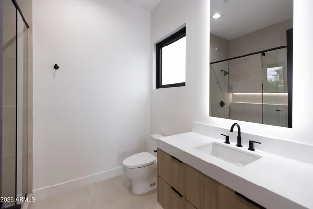 $2,875,000 | 6829 East 6th Street, Scottsdale, AZ 85251