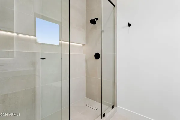 $2,875,000 | 6829 East 6th Street, Scottsdale, AZ 85251