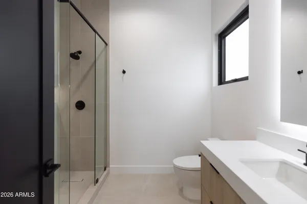 $2,875,000 | 6829 East 6th Street, Scottsdale, AZ 85251