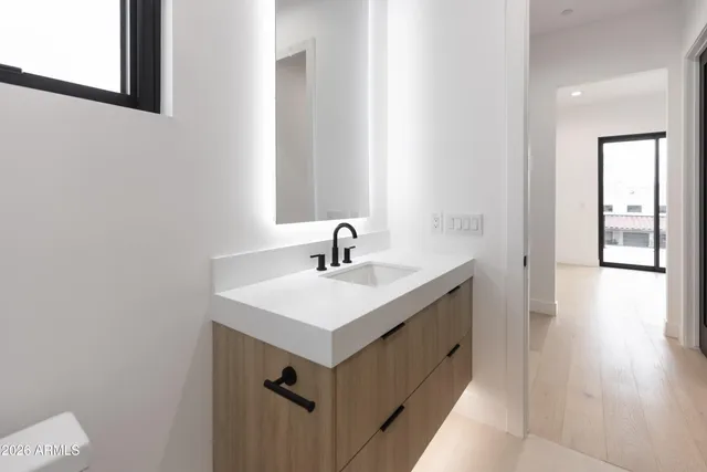 $2,875,000 | 6829 East 6th Street, Scottsdale, AZ 85251