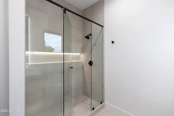 $2,875,000 | 6829 East 6th Street, Scottsdale, AZ 85251