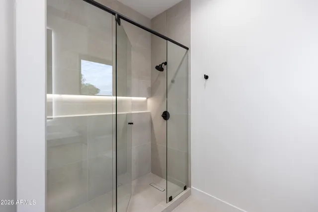 $2,875,000 | 6829 East 6th Street, Scottsdale, AZ 85251