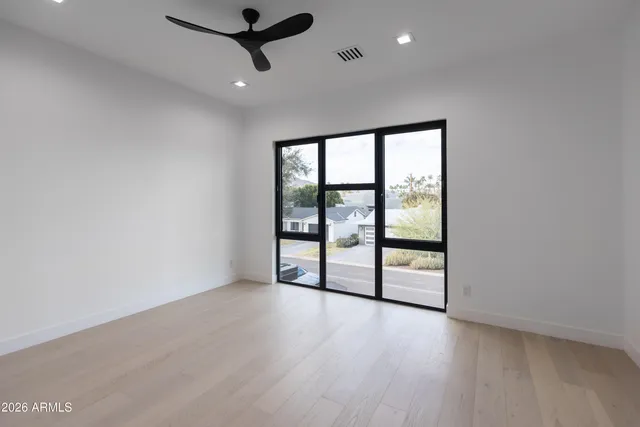 $2,875,000 | 6829 East 6th Street, Scottsdale, AZ 85251