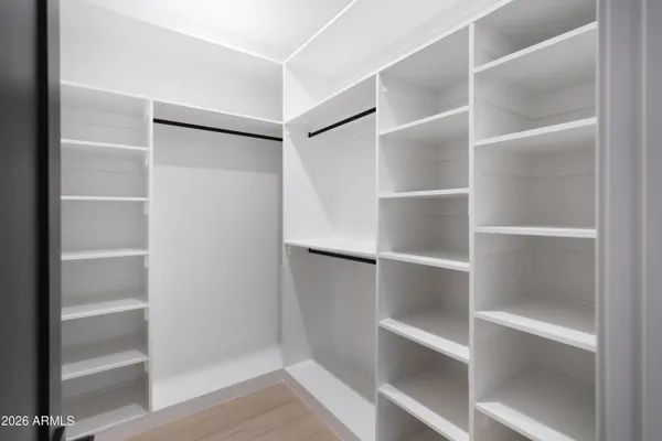 $2,875,000 | 6829 East 6th Street, Scottsdale, AZ 85251