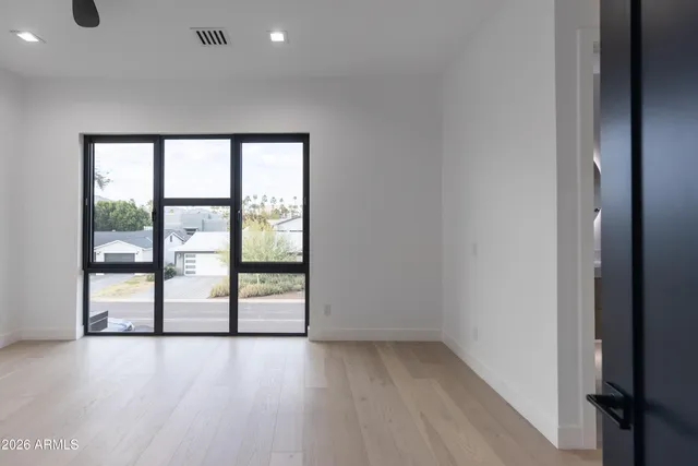 $2,875,000 | 6829 East 6th Street, Scottsdale, AZ 85251