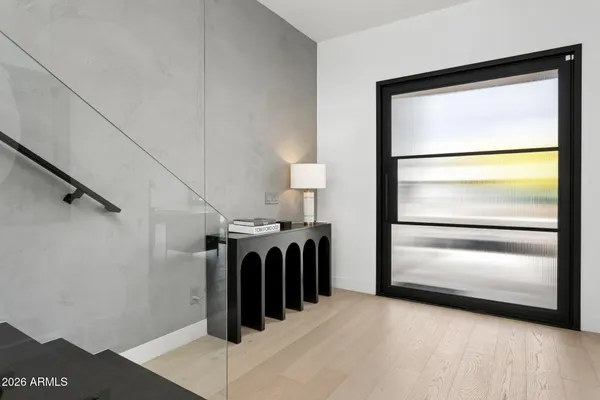 $2,875,000 | 6829 East 6th Street, Scottsdale, AZ 85251