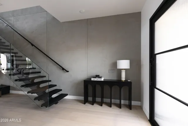 $2,875,000 | 6829 East 6th Street, Scottsdale, AZ 85251