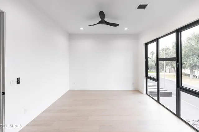 $2,875,000 | 6829 East 6th Street, Scottsdale, AZ 85251