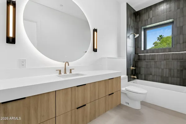 $2,875,000 | 6829 East 6th Street, Scottsdale, AZ 85251