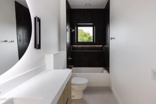 $2,875,000 | 6829 East 6th Street, Scottsdale, AZ 85251