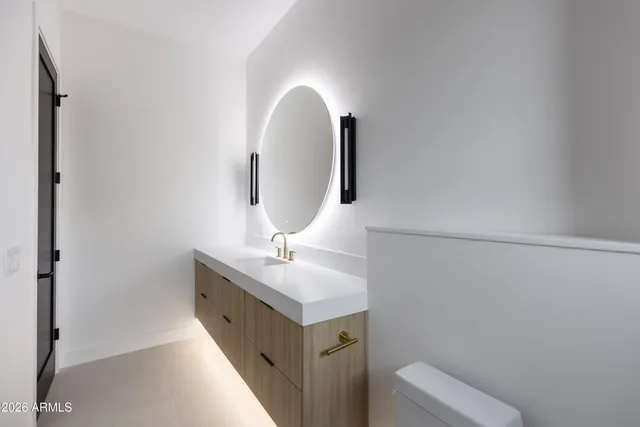 $2,875,000 | 6829 East 6th Street, Scottsdale, AZ 85251