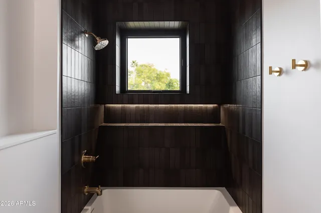 $2,875,000 | 6829 East 6th Street, Scottsdale, AZ 85251