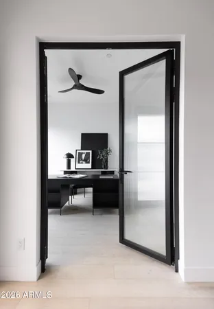 $2,875,000 | 6829 East 6th Street, Scottsdale, AZ 85251