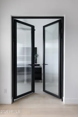 $2,875,000 | 6829 East 6th Street, Scottsdale, AZ 85251