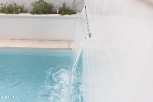 $2,875,000 | 6829 East 6th Street, Scottsdale, AZ 85251