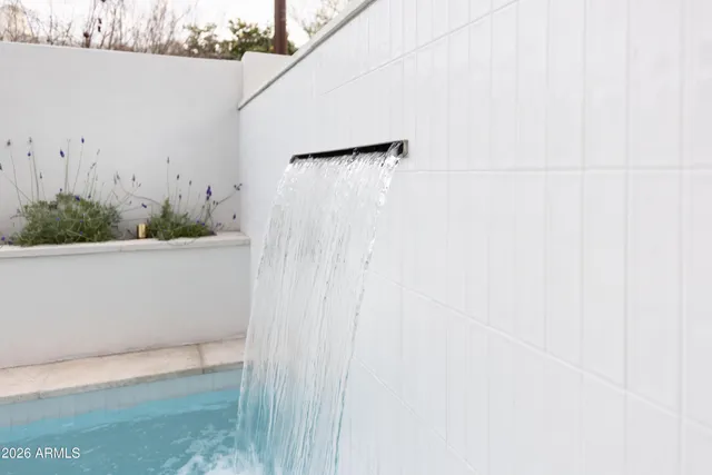 $2,875,000 | 6829 East 6th Street, Scottsdale, AZ 85251