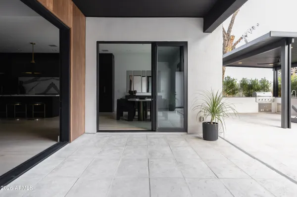 $2,875,000 | 6829 East 6th Street, Scottsdale, AZ 85251