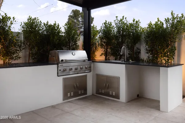 $2,875,000 | 6829 East 6th Street, Scottsdale, AZ 85251