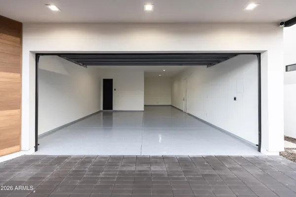 $2,875,000 | 6829 East 6th Street, Scottsdale, AZ 85251