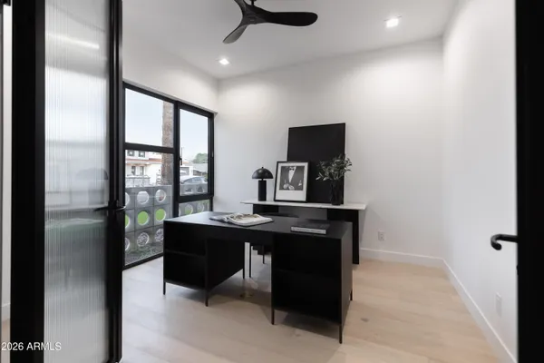 $2,875,000 | 6829 East 6th Street, Scottsdale, AZ 85251