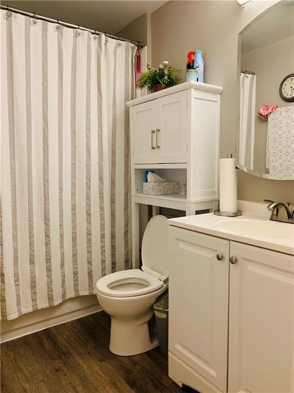 5806 West National Road Springfield, OH 45504 - Photo 22 of 34