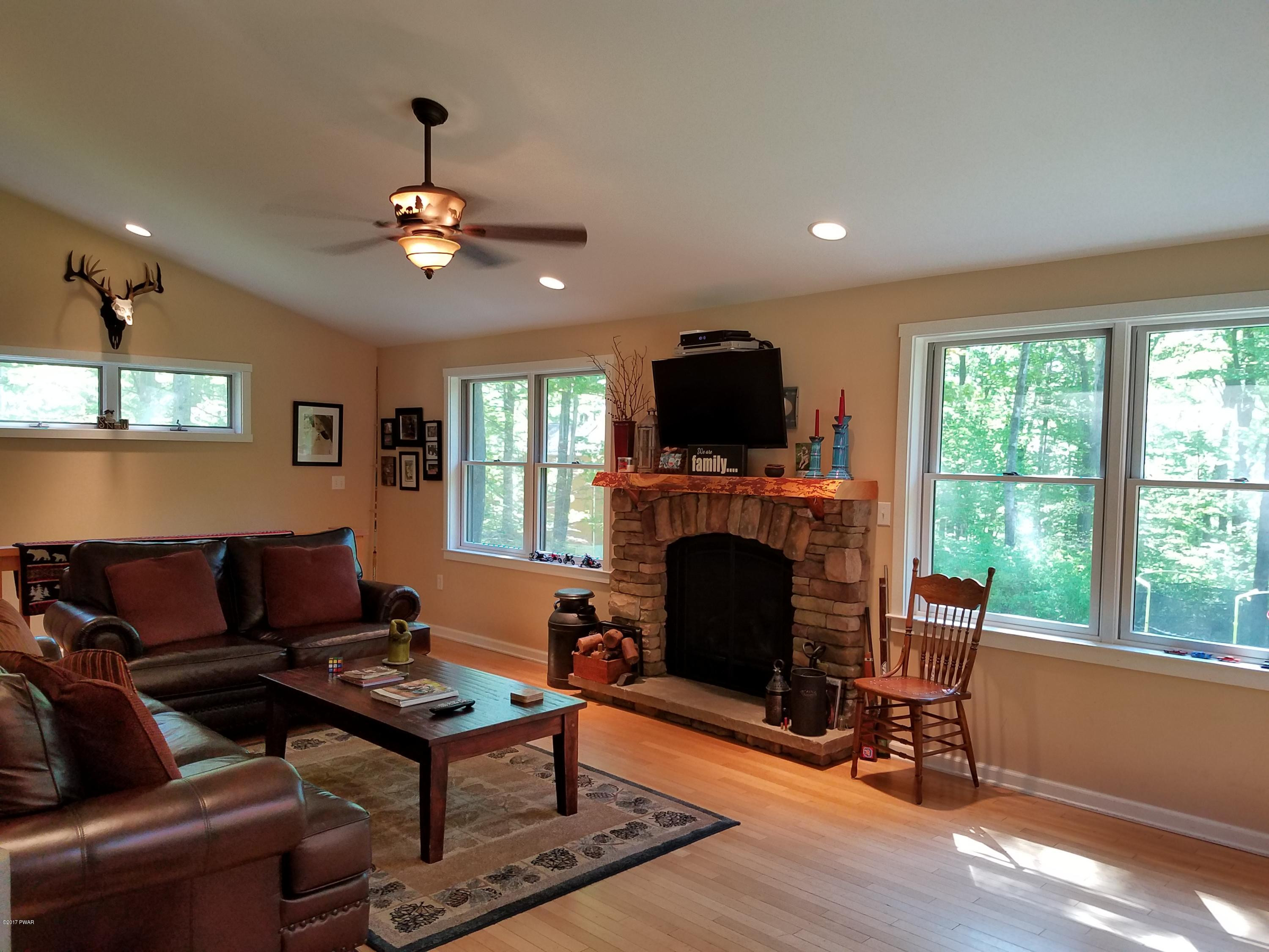 58 Maple Lane Lake Ariel, PA 18436 - Photo 30 of 41