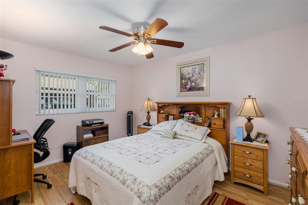 7834 Radcliffe Circle Port Richey, FL 34668 - Photo 18 of 31