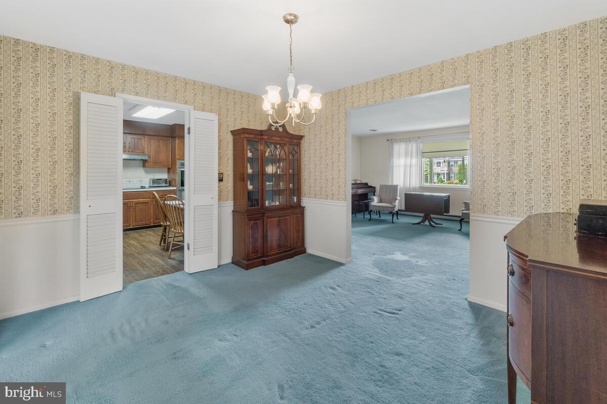 14120 Schaeffer Road Germantown, MD 20874 - Photo 13 of 32 Gallery Image 13