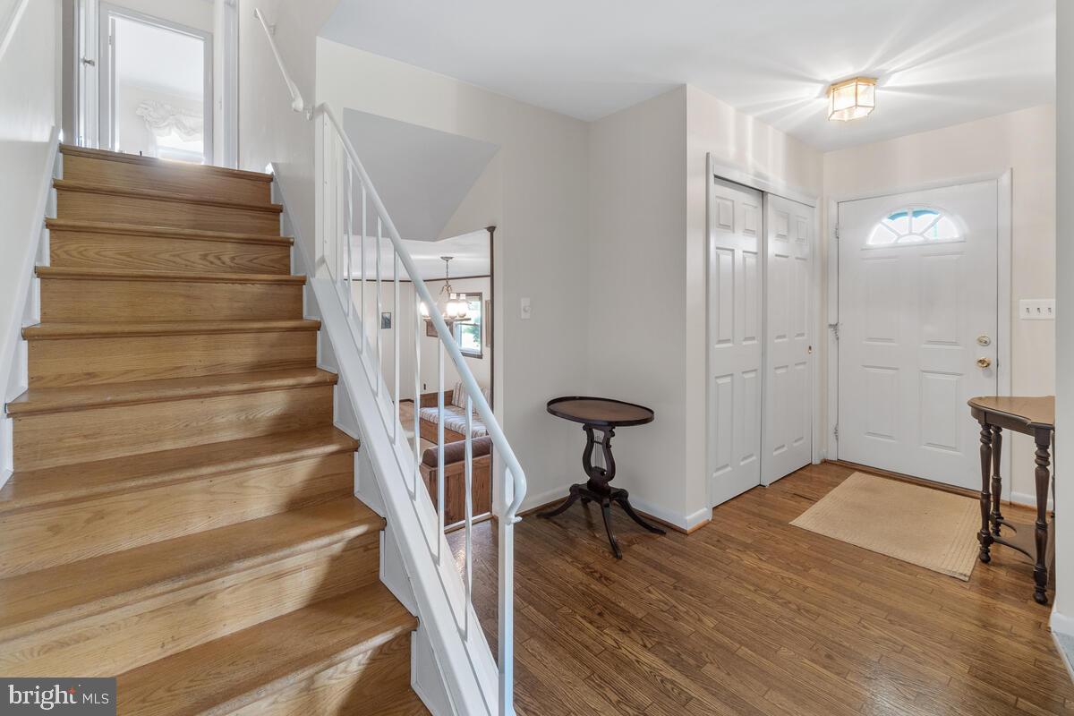 14120 Schaeffer Road Germantown, MD 20874 - Photo 14 of 32 Gallery Image 14