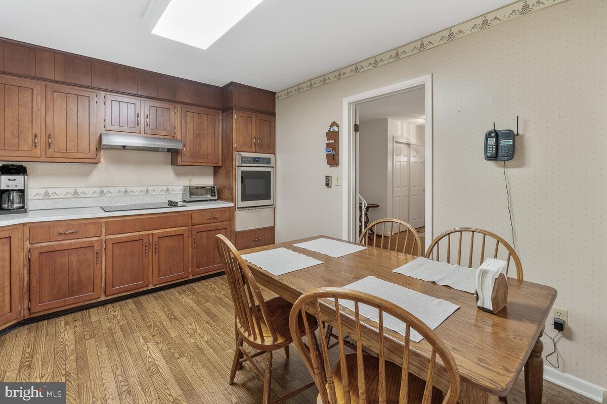 14120 Schaeffer Road Germantown, MD 20874 - Photo 17 of 32 Gallery Image 17