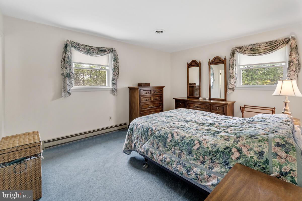 14120 Schaeffer Road Germantown, MD 20874 - Photo 22 of 32 Gallery Image 22