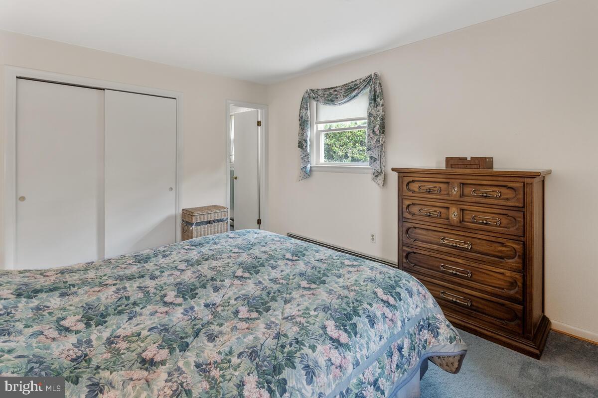 14120 Schaeffer Road Germantown, MD 20874 - Photo 23 of 32 Gallery Image 23