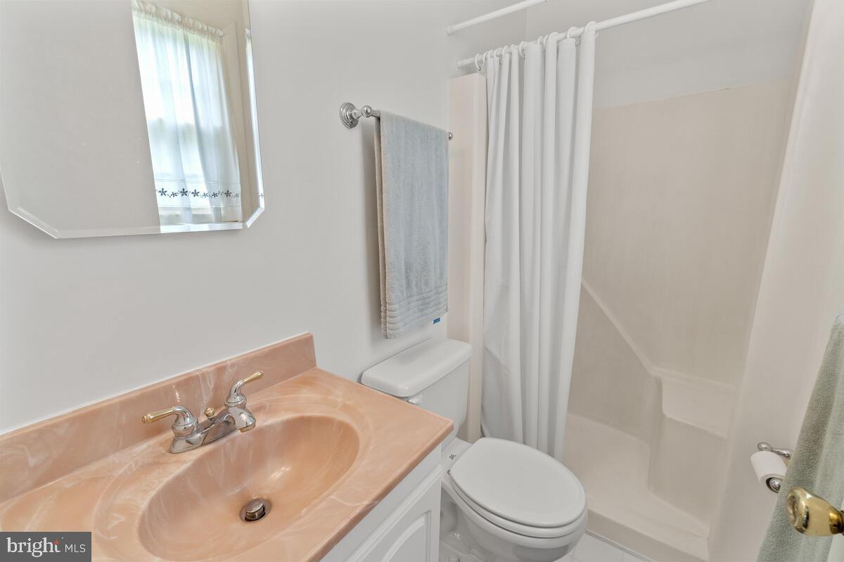 14120 Schaeffer Road Germantown, MD 20874 - Photo 24 of 32 Gallery Image 24