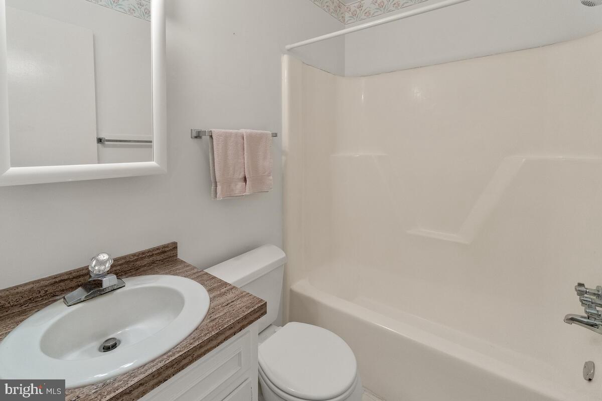 14120 Schaeffer Road Germantown, MD 20874 - Photo 27 of 32 Gallery Image 27