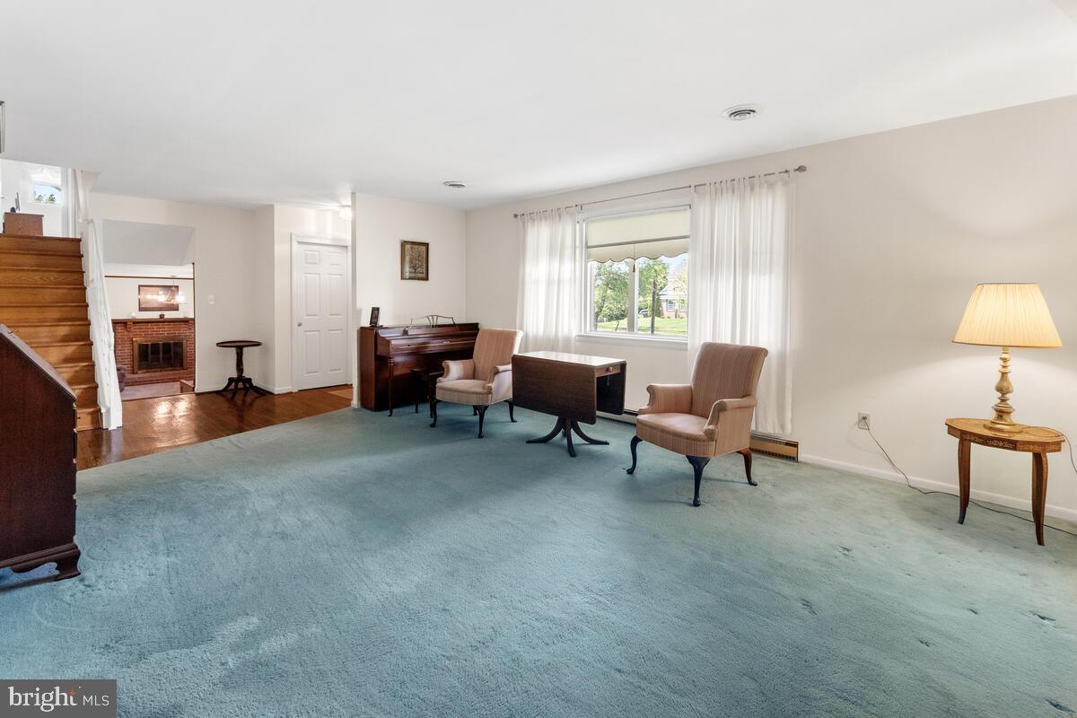 14120 Schaeffer Road Germantown, MD 20874 - Photo 10 of 32 Gallery Image 10