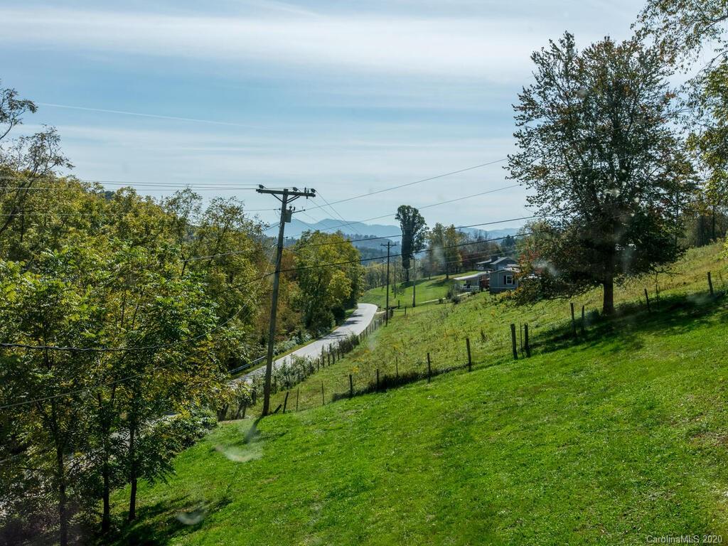 2285 Beaverdam Road Canton, NC 28716 - Photo 22 of 37 a view of a park with large trees