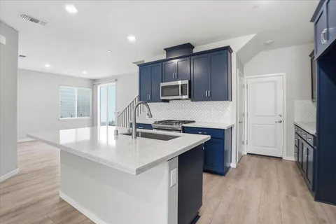 $600,000 | 1619 North Breezy Meadow Drive, Sacramento, CA 95834