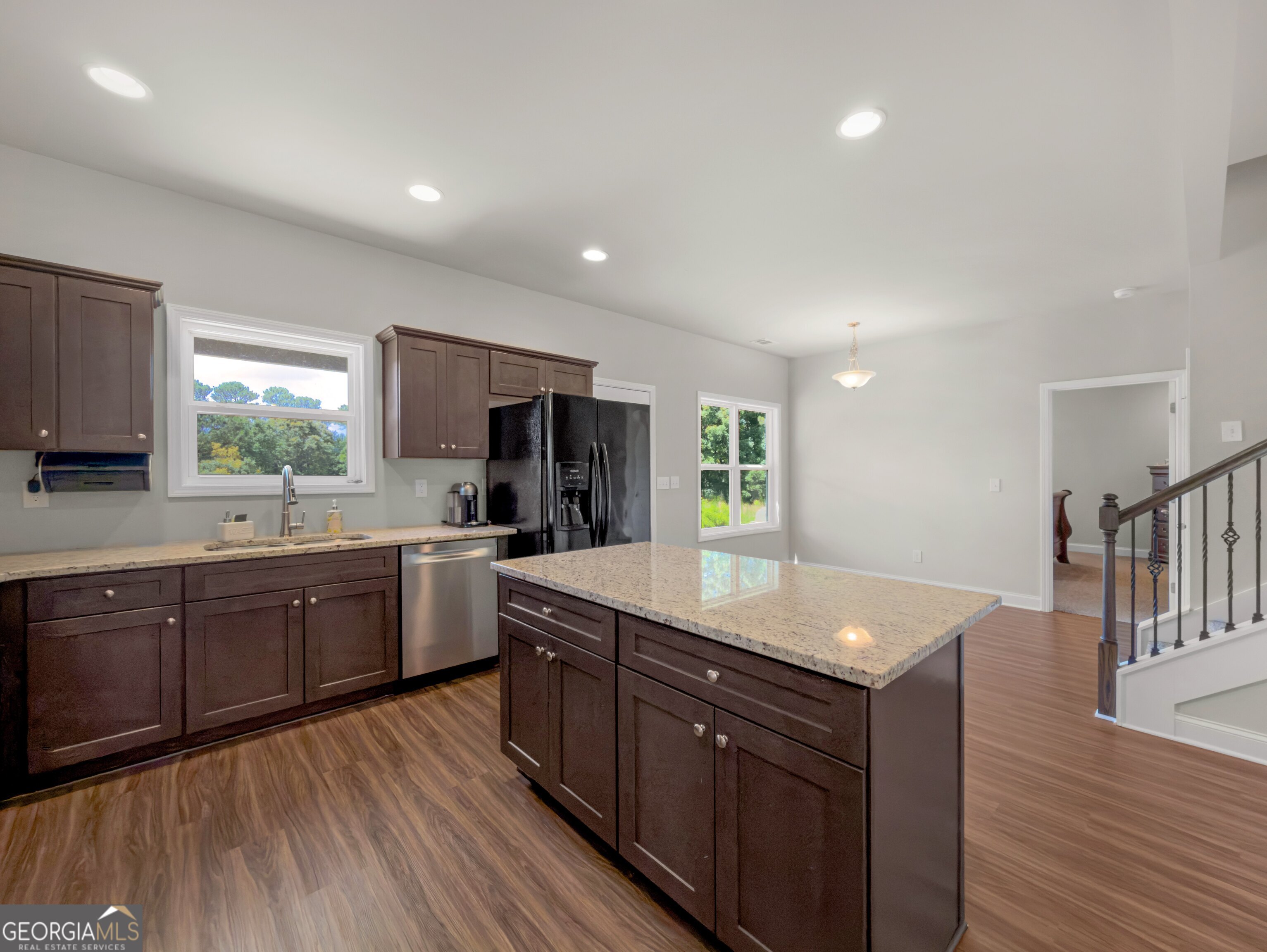 553 Old Union Forsyth, GA 31029 - Photo 14 of 41