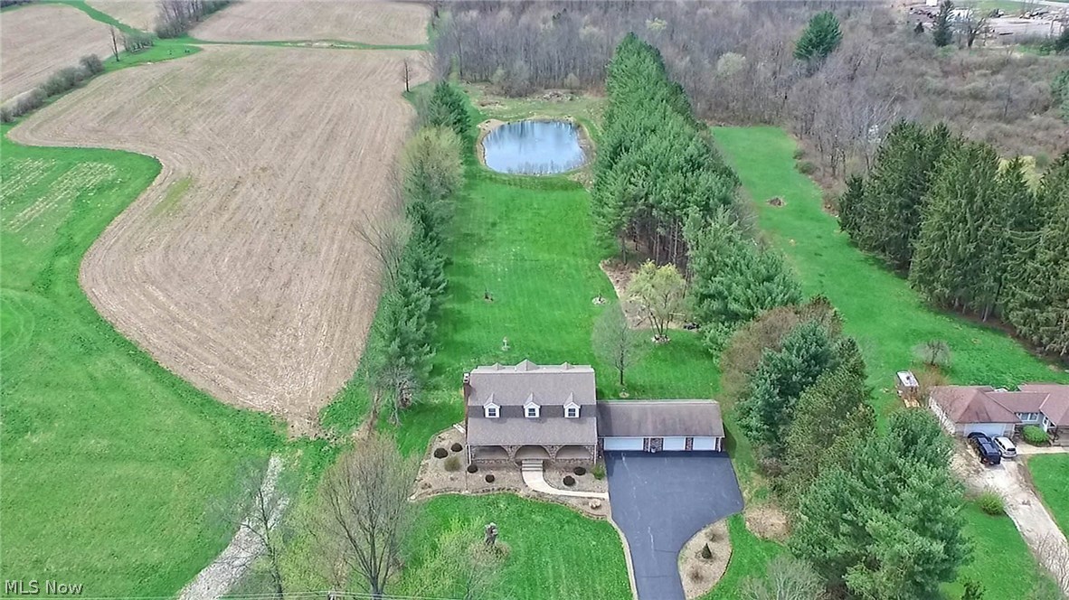 12450 Aquilla Road Chardon, OH 44024 - Photo 6 of 34 Gallery Image 6