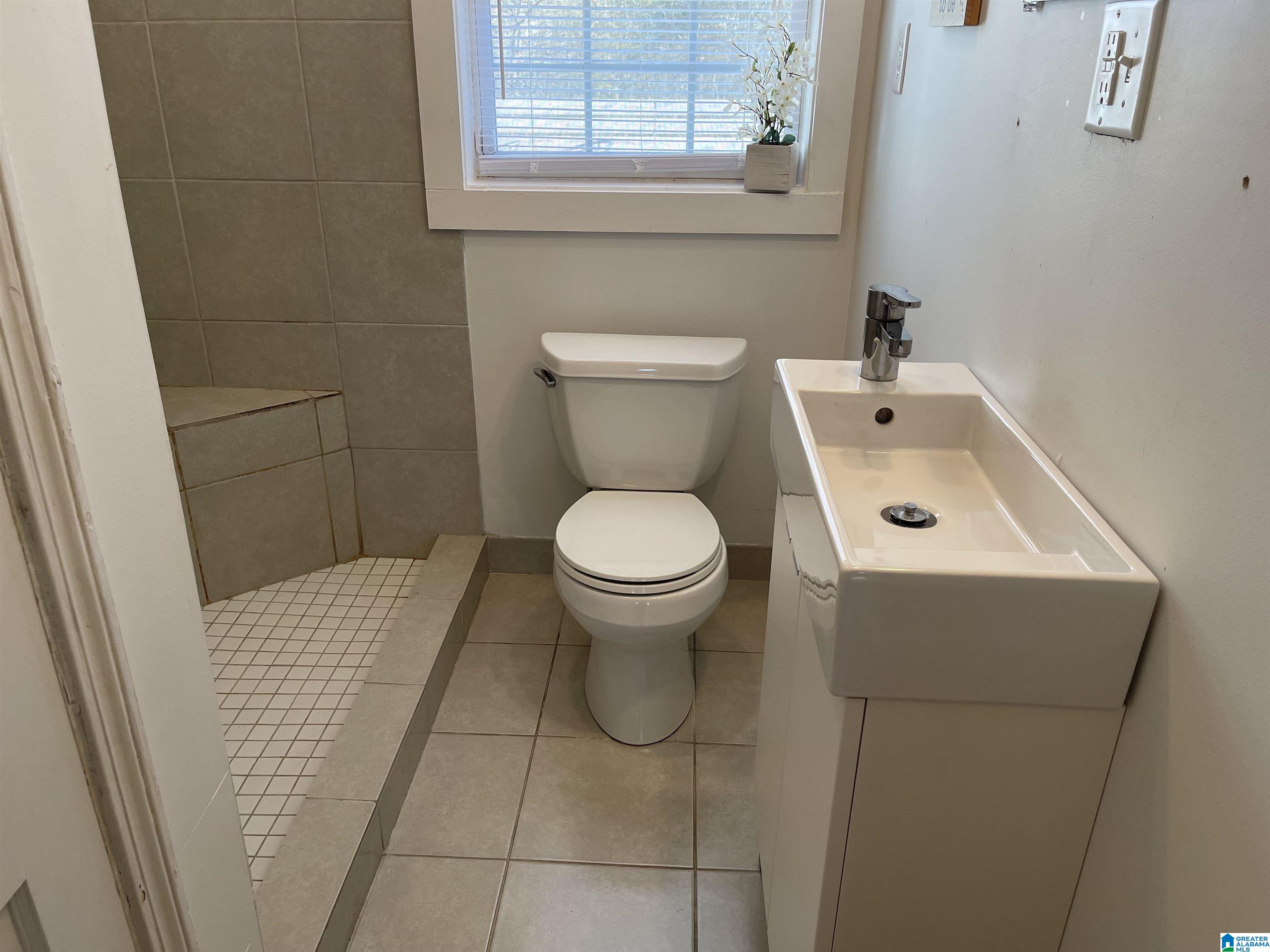 4666 Pyne Drive Bessemer, AL 35022 - Photo 24 of 50
