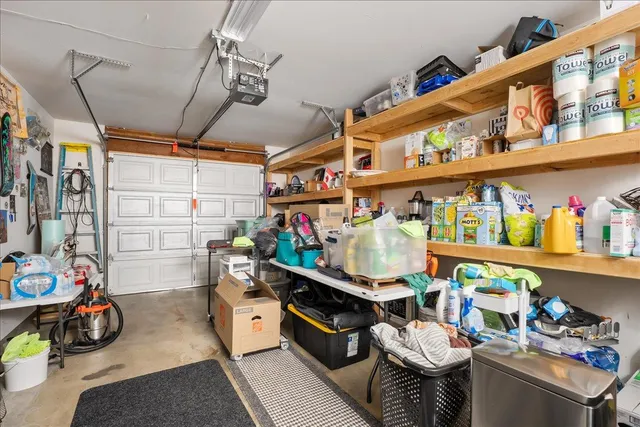 $395,000 | 7999 La Riviera Drive, Sacramento, CA 95826