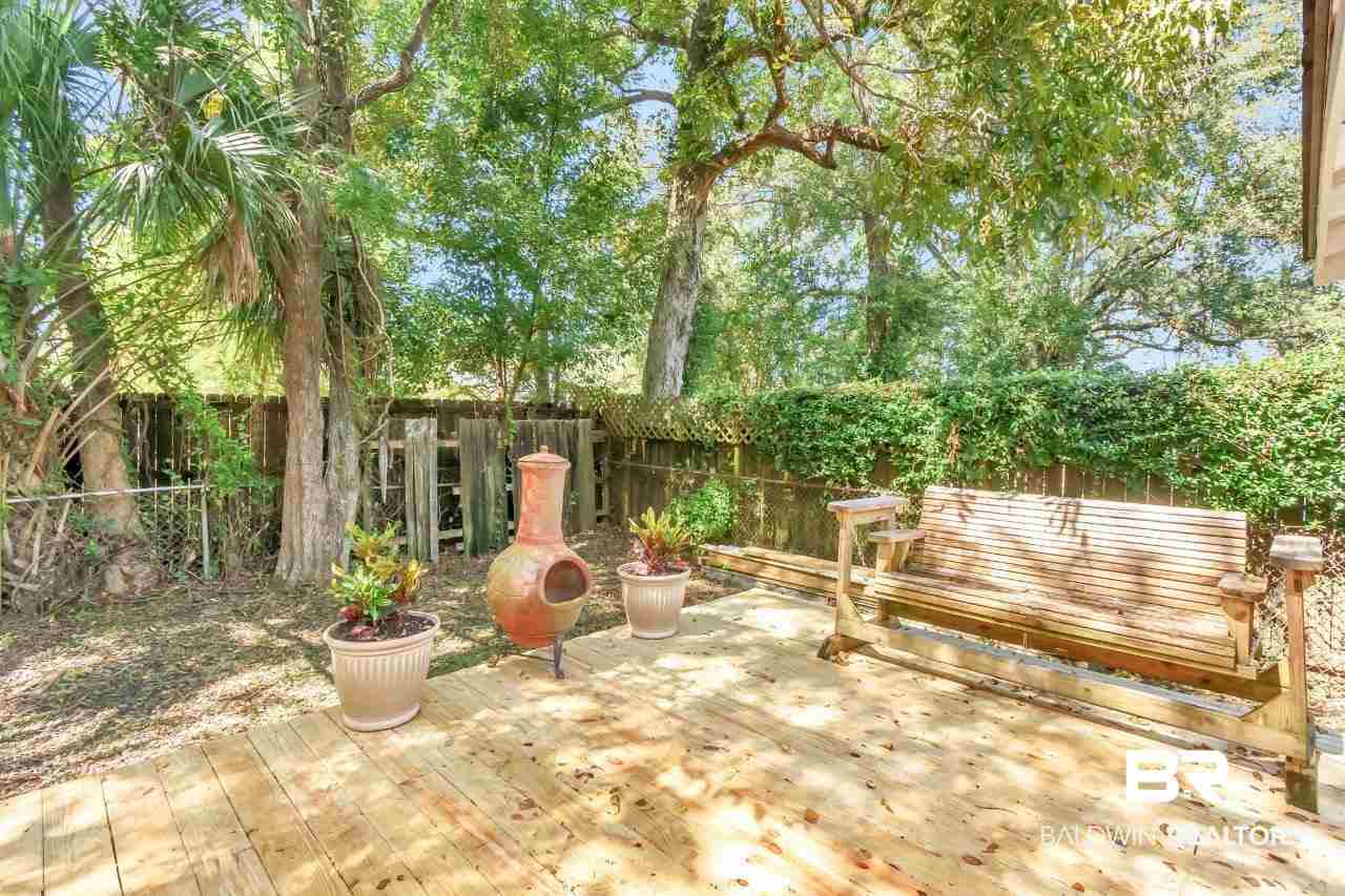 109 Providence Street Mobile, AL 36604 - Photo 21 of 25