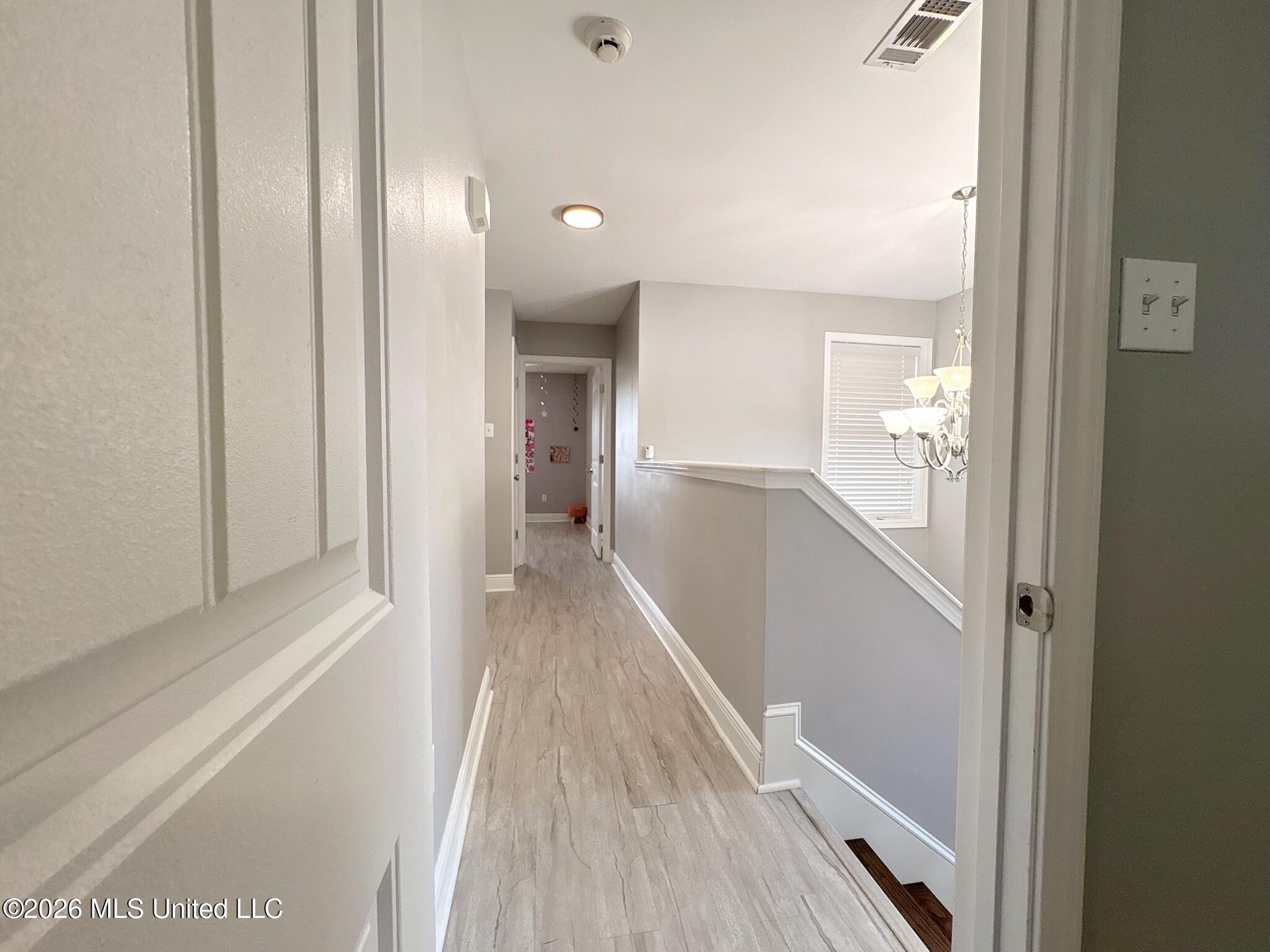 17349 Palm Ridge Drive D'Iberville, MS 39540 - Photo 22 of 30 17349 Palm Ridge 4