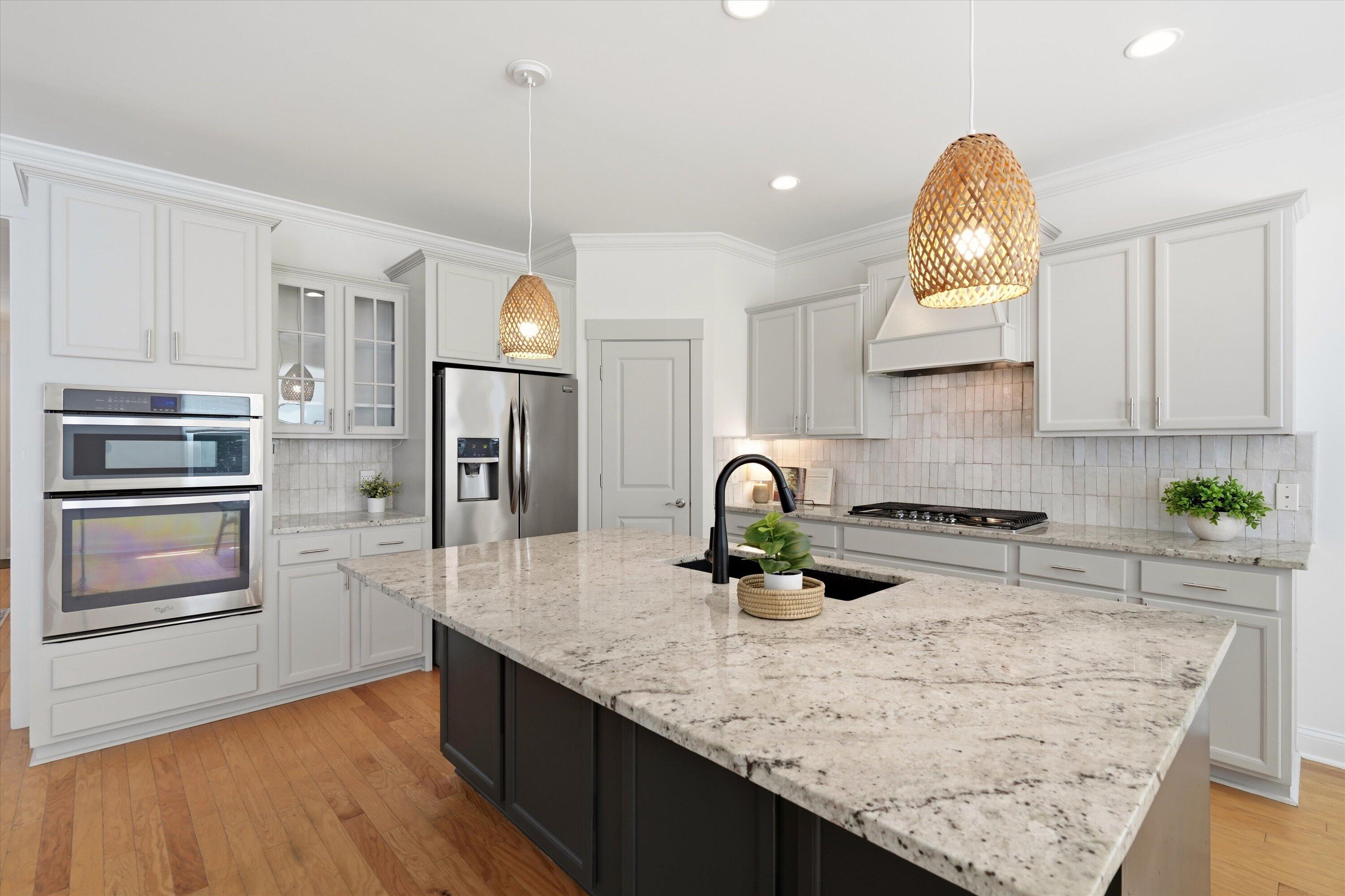 2869 Rutherford Way Charleston, SC 29414 - Photo 7 of 66 13-012_DSC06587