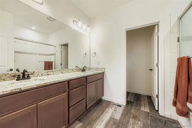 $399,000 | 815 East 98th Avenue, Unit 705, Thornton, CO 80229