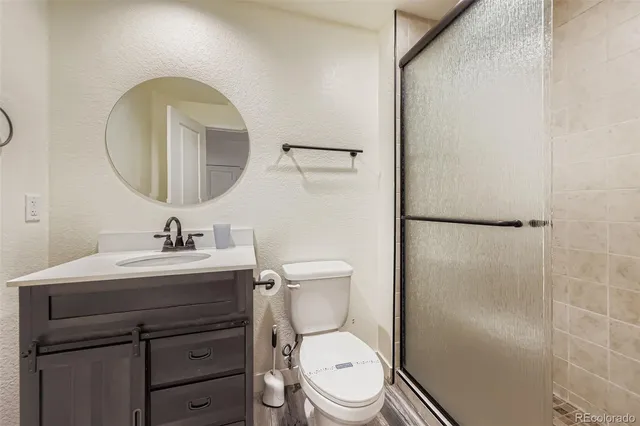 $399,000 | 815 East 98th Avenue, Unit 705, Thornton, CO 80229