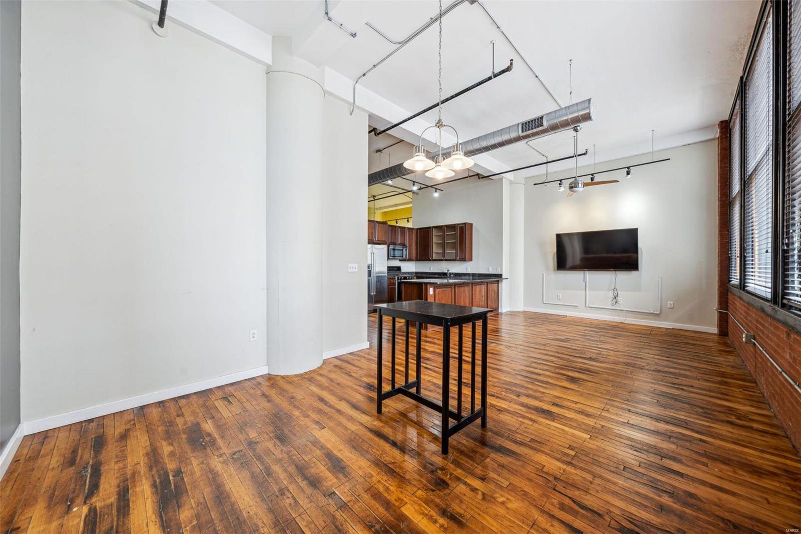 1520 Washington Avenue, Unit R407 St. Louis, MO 63103 - Photo 11 of 20