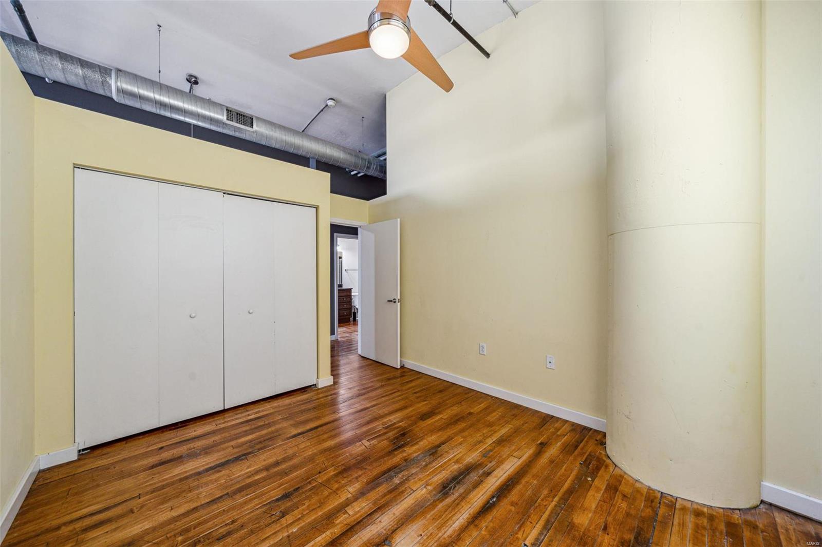 1520 Washington Avenue, Unit R407 St. Louis, MO 63103 - Photo 14 of 20